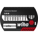 wiha bit set FlipSelector Standard, 13 pcs. type 7947-904...