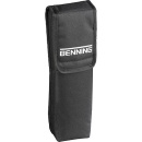 BENNING Standby bag for voltage tester Duspol 2013 10911 NEW