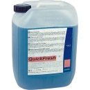 Nilfisk Reinigungsmittel Alto Quick Fresh Inhalt: 2,5...