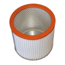 Aerotec replacement filter suitable for AES 30 and Ashley...