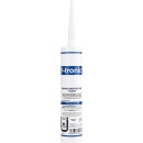 F-tronic Isolant BSDSB Contenu 310ml / 400g NOUVEAU