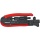 Herramienta de compresión KNIPEX tipo 97 40 20 97 40 20 SB NUEVO