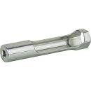 WEV Sink Faucet Socket Wrench SW36, with 1/2""...