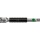 Wera ratchet extension flexible for 1/2"" Ratchets Length: 125mm 5003642001 NEW