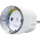 SCHWAIGER HOME4YOU Adaptador de enchufe Schwaiger, Z-Wave...