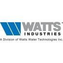 WATTS Termostato de contacto WTC-IS ajuste interno 10013410 NUEVO