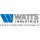 WATTS Termostato de contacto WTC-IS ajuste interno 10013410 NUEVO