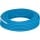 Multilayer composite pipe PE-RT in protective pipe blue, 20 x 2mm, roll a 50m New