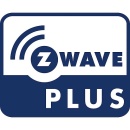 SCHWAIGER HOME4YOU Sensore multiplo Schwaiger, Z-Wave Plus NUOVO