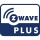 SCHWAIGER HOME4YOU Sensore multiplo Schwaiger, Z-Wave Plus NUOVO