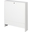 evenes WS-VA 1/L Armoire de distribution en saillie l x h...