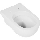 Evenes WC sospeso NUVOLA LxHxP:350x355x550mm...