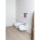 Evenes WC wiszace MINI-NUVOLA WxHxD:350x335x460mm ceramic,White New