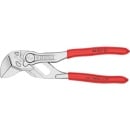 KNIPEX Zangenschlüssel Länge 150mm 86 03 150 NEU