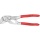 KNIPEX alicates llave inglesa longitud 150mm 86 03 150 NUEVO