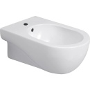 Evenes bidet a parete NUVOLA LxHxP:350x245x550mm...