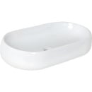 Evenes top in ceramica WC NUVOLA...