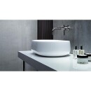 Evenes top in ceramica WC NUVOLA...