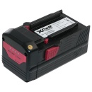 Xcell tool battery for Hilti Li-Ion 36V / 3000mAh NEW