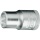 GEDORE Llave de vaso 1/2 Torx exterior E 20 / L 40mm Nº art. TX 19 E20 6194690 NUEVO