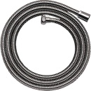 hansgrohe Secuflex shower hose, for 4-hole mixer, chrome...