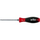 wiha destornillador Phillips tipo 312 PH 3 x 150 766 NUEVO