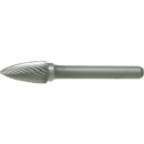 maykestag HM cutter pin pointed arc Ø 4.0 mm...