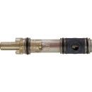 GROHE F.Grohe cartridge voor Moehn 06.191 u. 08.201...