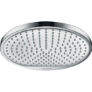 hansgrohe Crometta S 240 Ducha mural 1 rociador Ø...