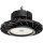 LEDs LightPro LED High Bay 150W, 19500lm, 230V NOWOŚĆ