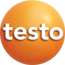 testo O2 Messzelle 0393 0023 NEU