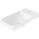 EDERA design top WC AnxAlxP: 400x106x220 mm...