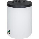 evenes Unterstell-Warmwasserspeicher EV-TU-TWS-1W 120...