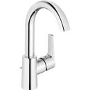 miscelatore per lavabo heinrichschulte Alpha 300 bocca...