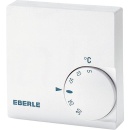 EBERLE Eberle unidades de control RTR-E 6724 blanco...