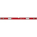 sola aluminium waterpas model BIG RED 3 150 cm 1219501 NIEUW