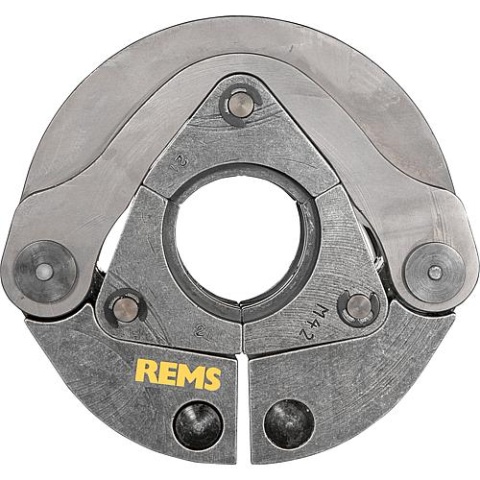 REMS Pressring M42 (PR-3S) 572706 R NEU