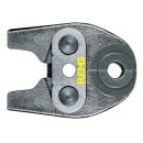 REMS Pressbacke-Mini G26, supporto per minipressa 578448...