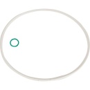 Burner gasket Viessmann 7818117 NEW