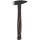 PICARD Metalworkers Hammer with 3-K Handle 600 g NEW