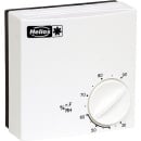 Helios Einstufen-Hygrostat HY 3 1359 NEU