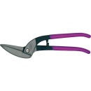 BESSEY Pelican Shears HSS HRC65 Type D418-300 right...