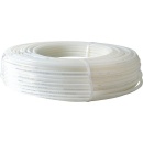 Cross-linked plastic pipe PE-Xa diffusion-tight 17x2 roll...