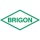 Brigon Ersatzteil Brigon-CO2-Indikator Dichtungssatz Typ 8327 8327 NEU