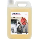 Nilfisk Auto- und Kombireiniger Inhalt 2,5 Liter...