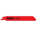 REMS lame de scie 5er-P 150/1,4 Modèle R05 561104...