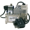 Regolatore combinato per gas VR8605A1001 adatto per...