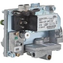 Regolatore combinato per gas tipo CGS71 D R10 20V...