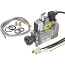 Régulateur combiné gaz type VR 4601 A 1038...