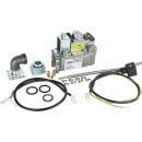 Regolatore combinato di gas 11-60 kW IZS VR4601AB1067...